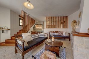 earino-accomodation-10.jpg