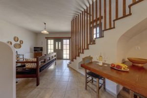 earino-accomodation-13.jpg