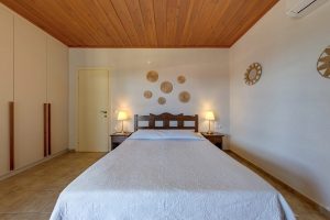 earino-accomodation-16.jpg