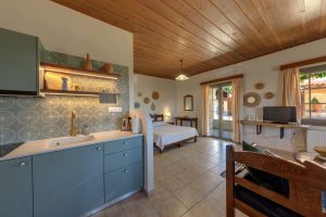 earino-accomodation-22.jpg