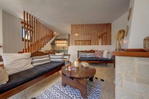 earino-accomodation-28.jpg