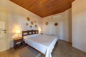 earino-accomodation-29.jpg