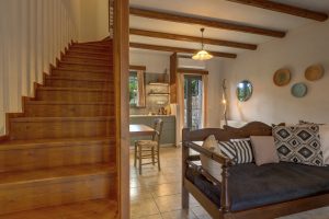earino-accomodation-37.jpg